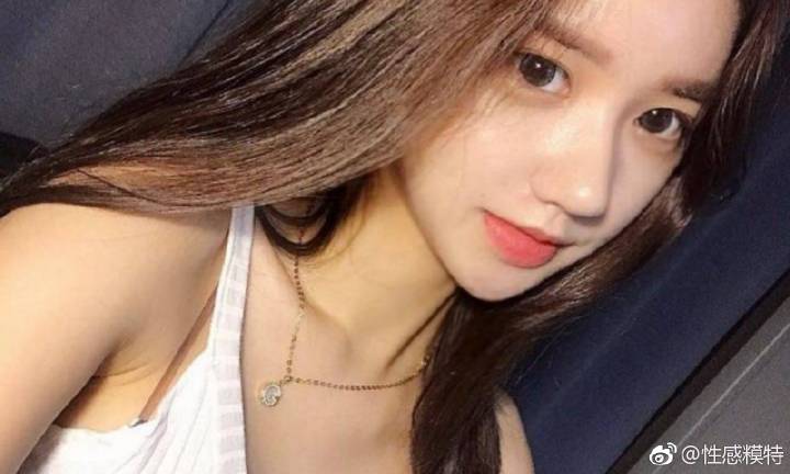 第三届链博会全球企业“朋友圈”大聚会